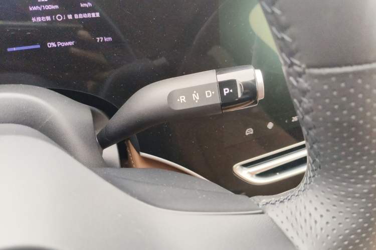 Used Rising R7 2023 Performance Screen Pro Edition
