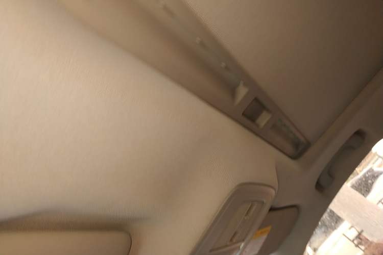 Used MG 6 2019 20T Automatic Starlight Edition