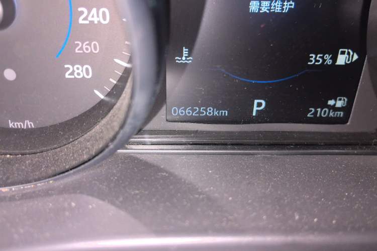 Used Jaguar F-PACE 2018 2.0T Four-Wheel Drive Urban Luxury Edition