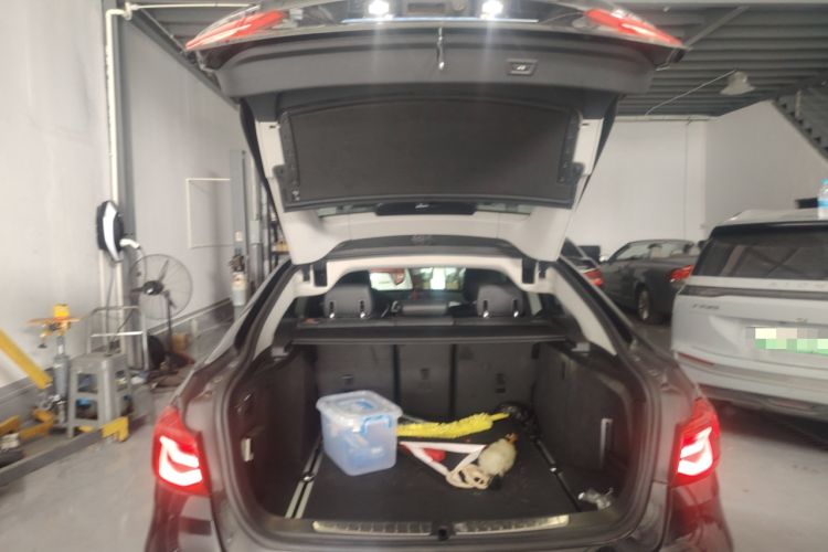 Used BMW 3 Series GT 2017 320i Sport Edition
