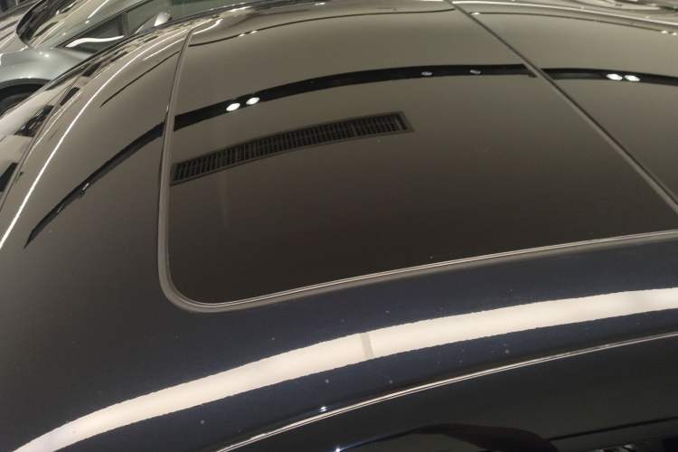 Used Honda Accord 2023 260TURBO Excellence Edition