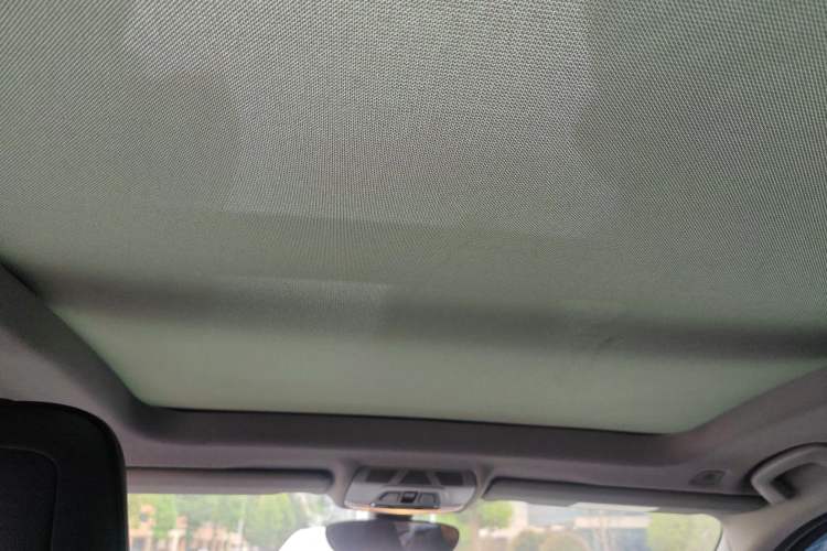 Used BMW 1 Series 2021 125i M Sport Night Edition