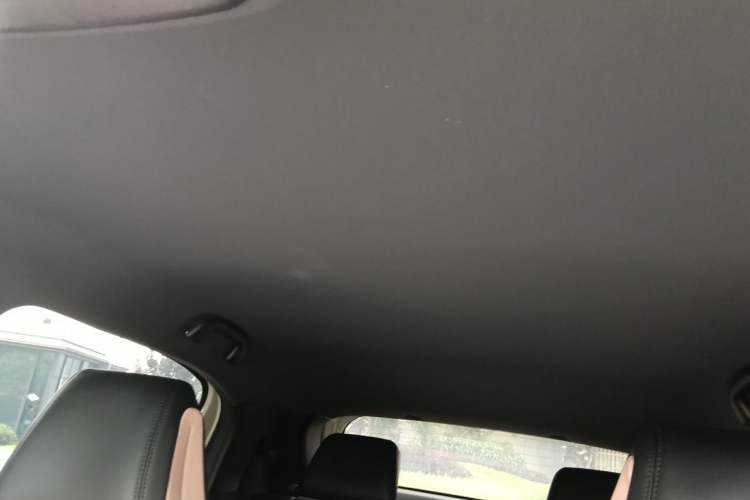 Used BYD Seagull 2024 Honor Edition 305km Freedom Version
