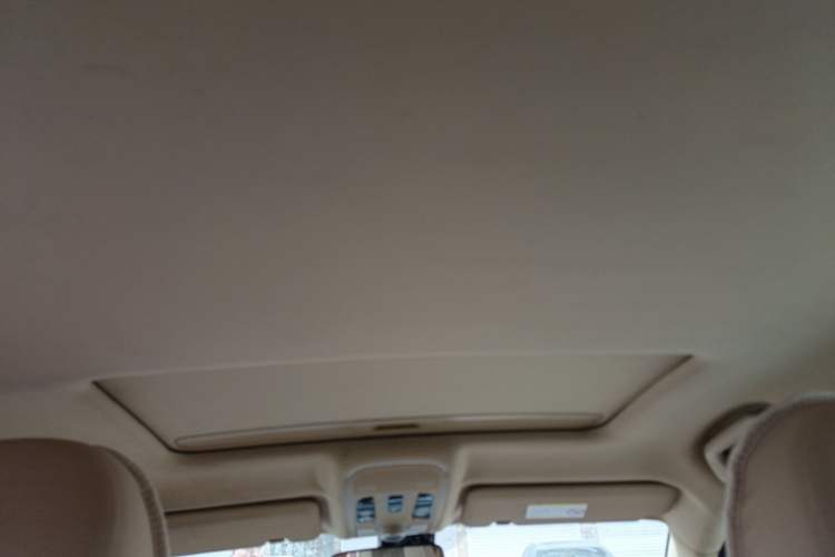 Used Haval H2 2016 Red-Label 1.5T Manual Two-Wheel Drive Luxury Model