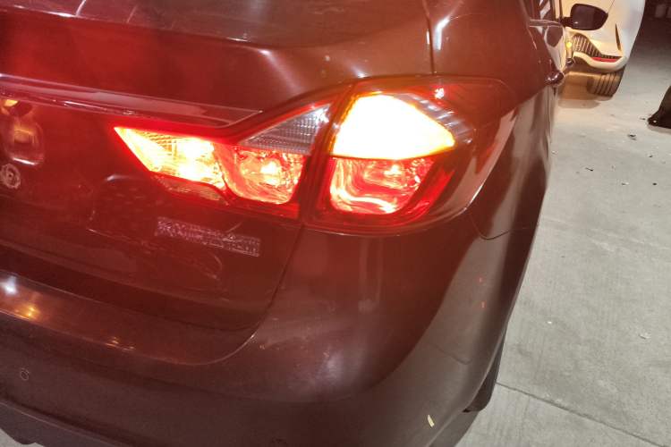 Used Kia K3 2017 1.6L Automatic 15th Anniversary Special Edition GLS