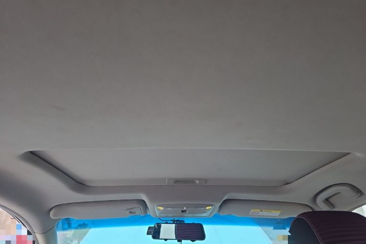 Used Nissan Teana 2016 2.0L XL Comfort Edition