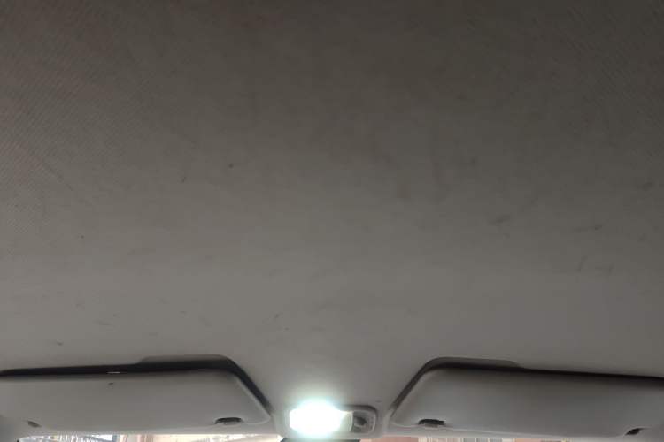 Used Wuling Hongguang MINIEV 2020 Enjoyment Model Lithium Iron Phosphate