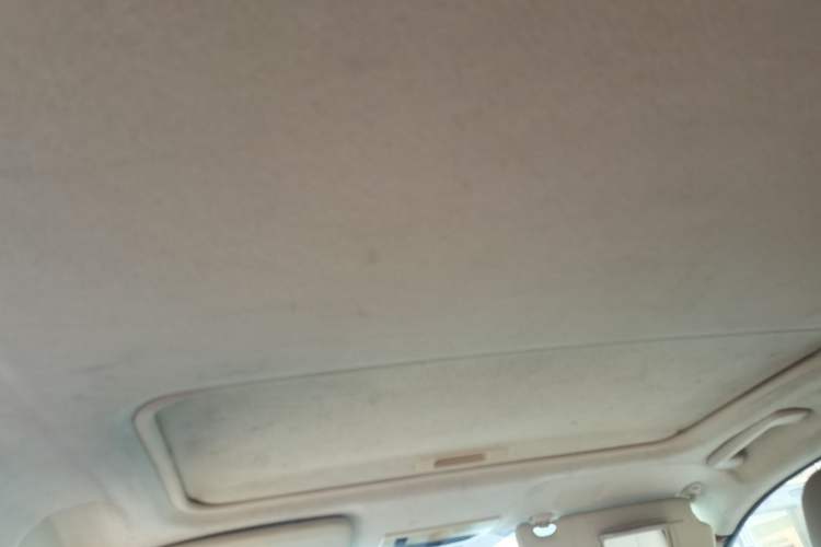 Used Ford Focus 2013 Hatchback Classic 1.8L Automatic Fashion Edition