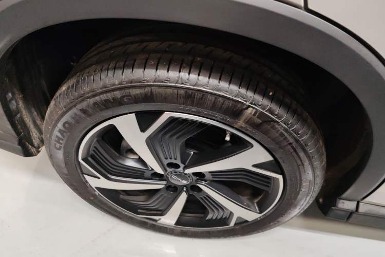 Used BYD Sealion 05 DM-i 2025 DM-i Smart Drive 115KM Flagship Model
