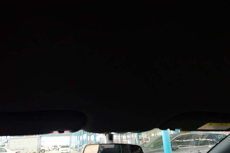 Used BYD Dolphin 2025 420km Free Edition