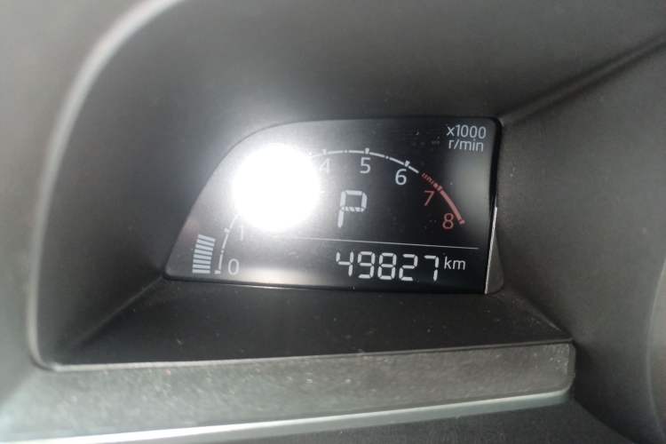 Used Mazda CX-4 2021 2.0L Automatic Two-Wheel Drive Blue Sky Dynamic Edition