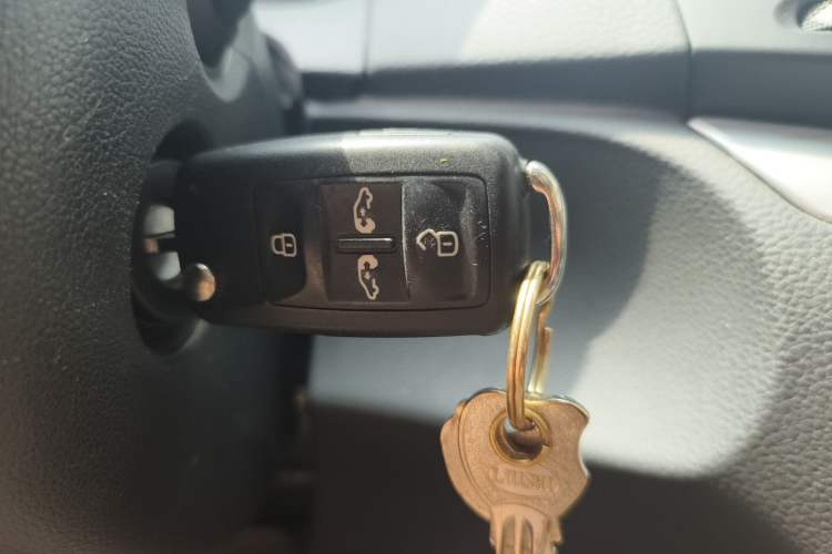 Used Volkswagen Sharan 2018 380TSI Comfort Edition 7-Seater