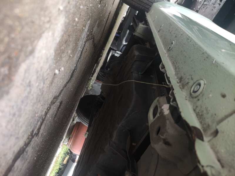 Used Wuling Hongguang MINIEV 2022 Macaron Premium Model – Lithium Iron Phosphate — 20