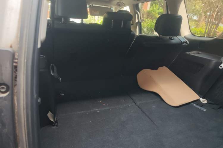 Used Lexus GX 2014 400 Prestige Edition
