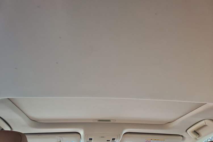 Used Lexus ES 2015 300h Luxury Edition