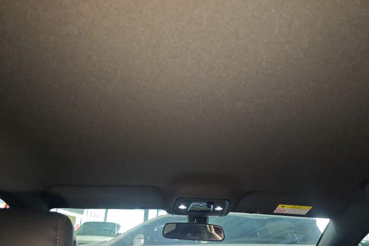 Used BYD Seagull 2025 405 km Flying Edition