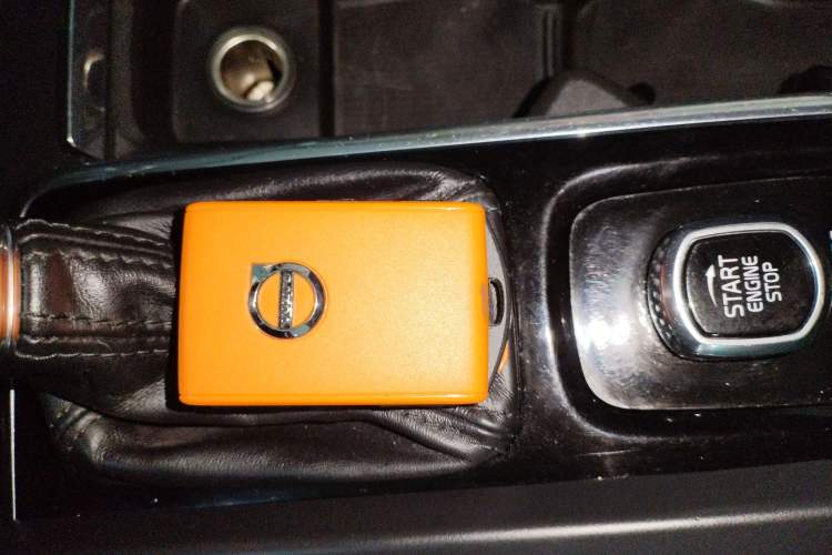 Used Volvo XC60 2021 T5 4x4 Smart Luxury Edition