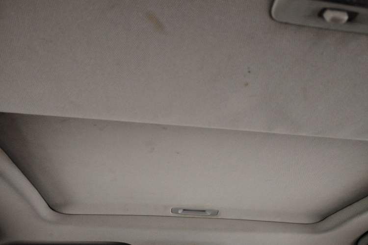 Used Luxgen U6 SUV 2014 1.8T Fashion Edition