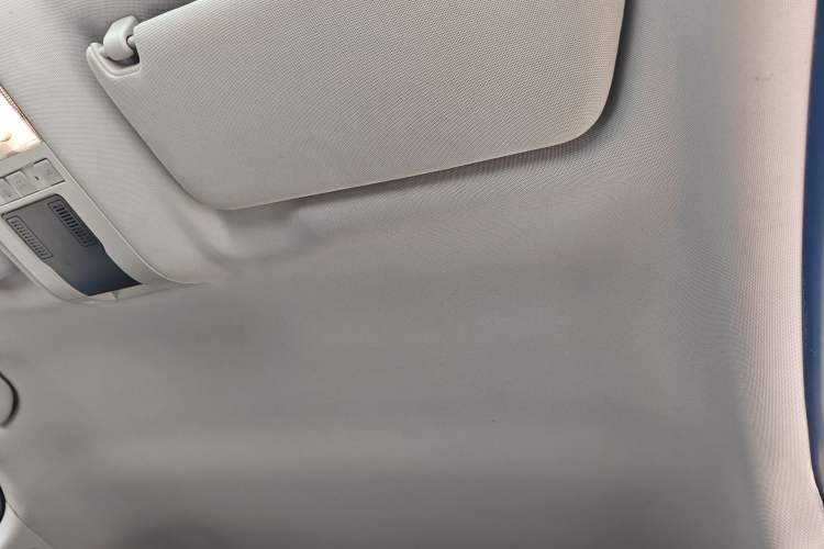 Used Qoros 3 2018 Sedan 1.6L Automatic Leading Model