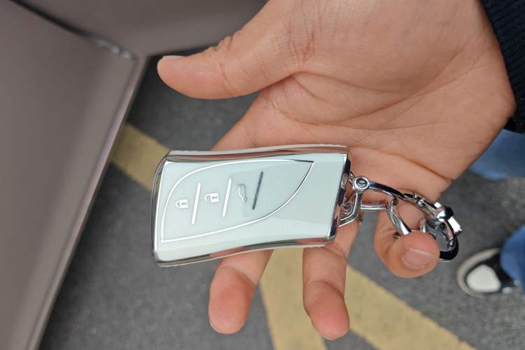 Used Lexus ES 2018 200 Excellence Edition China V Standard