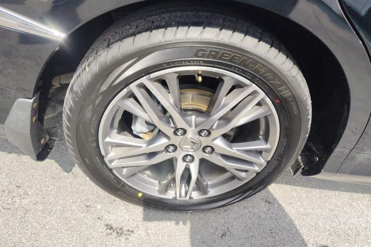 Used Honda Elysion 2019 2.0L Hybrid Luxury Edition