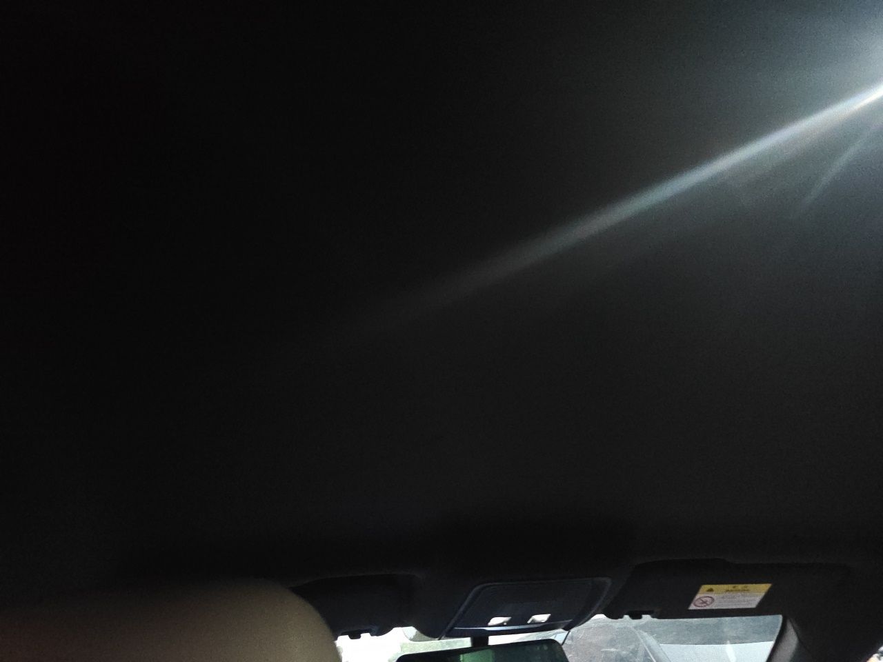 BYD Qin PLUS 2023 Champion Edition DM-i 55KM Leading Model — снимка 18
