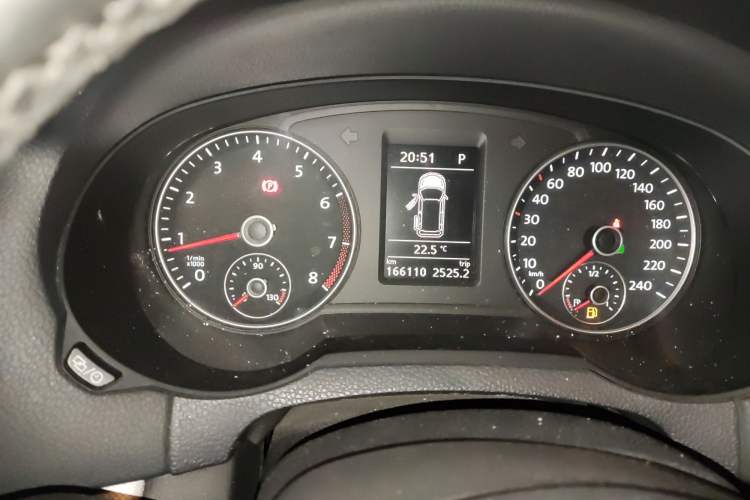 Used Volkswagen Sharan 2013 1.8TSI Standard Model Euro IV
