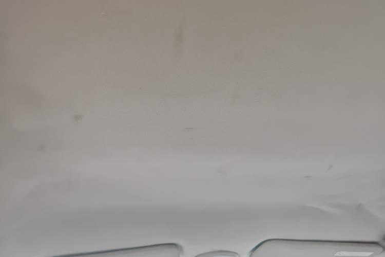 Used Peugeot 408 2011 2.0L Manual Comfort Edition
