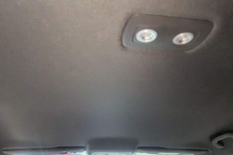 Used BYD Song Pro New Energy 2023 Champion Edition DM-i 71KM Navigation Model