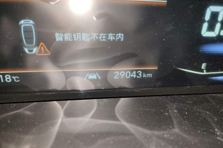 Used Hyundai Custo 2022 270TGDi Smart Luxury Flagship Edition TOP