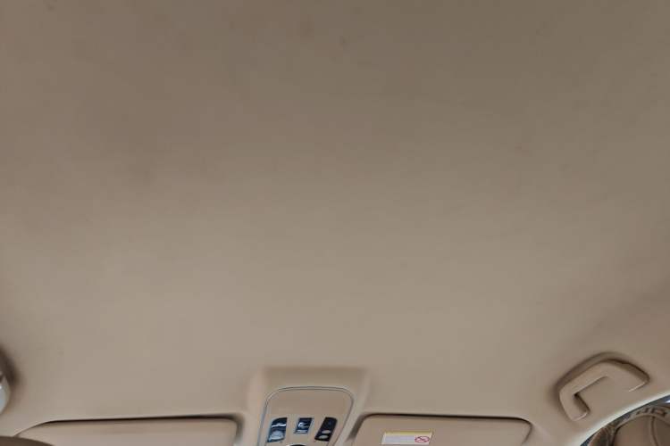 Used Haval H2 2014 1.5T Manual Two-Wheel Drive Elite Edition