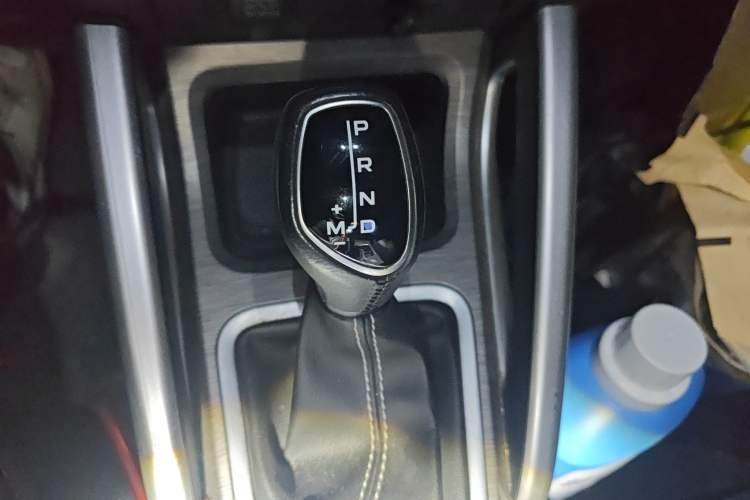 Used Geely Auto Vision X3 2018 1.5L Automatic Anniversary Edition
