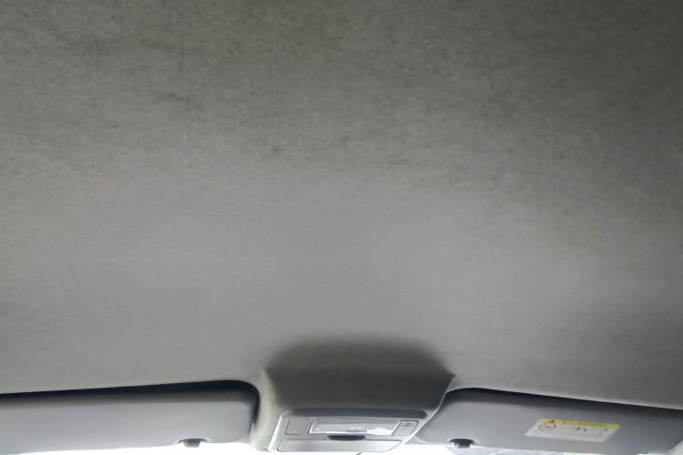 Used Chery Tiggo 3 2016 1.6L CVT Fashion Edition