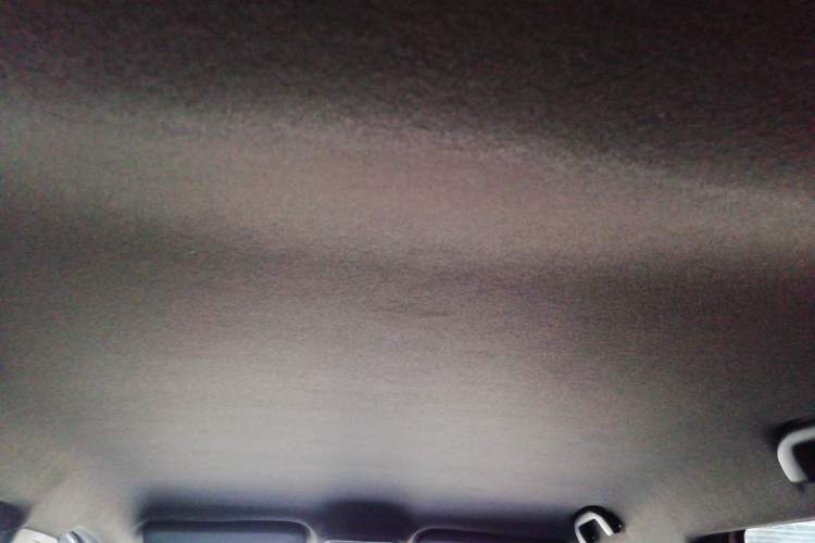 Used BYD Seagull 2024 Honor Edition 305km Dynamic Version