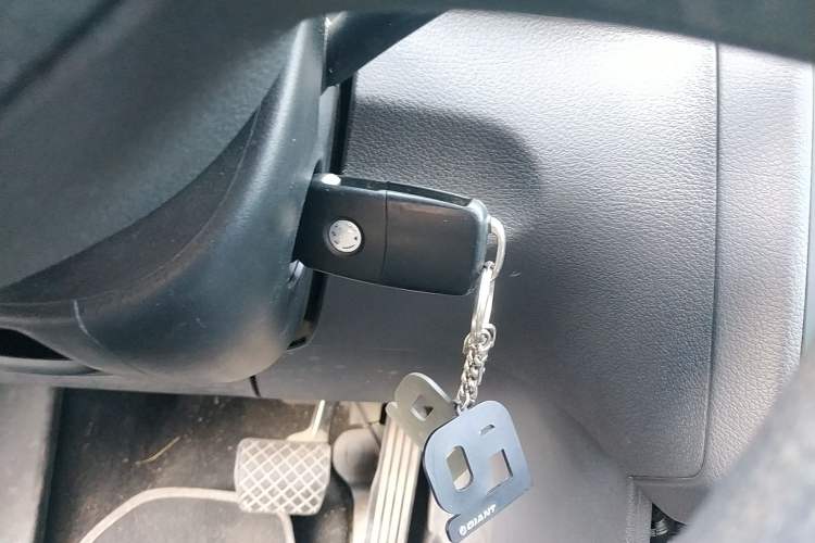 Used Volkswagen Touran 2015 1.4T DSG Comfort Edition 5 Seats
