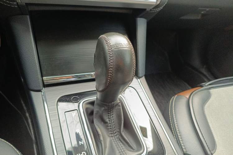 Used Subaru Outback 2020 2.5i Sport Navigation Edition with EyeSight
