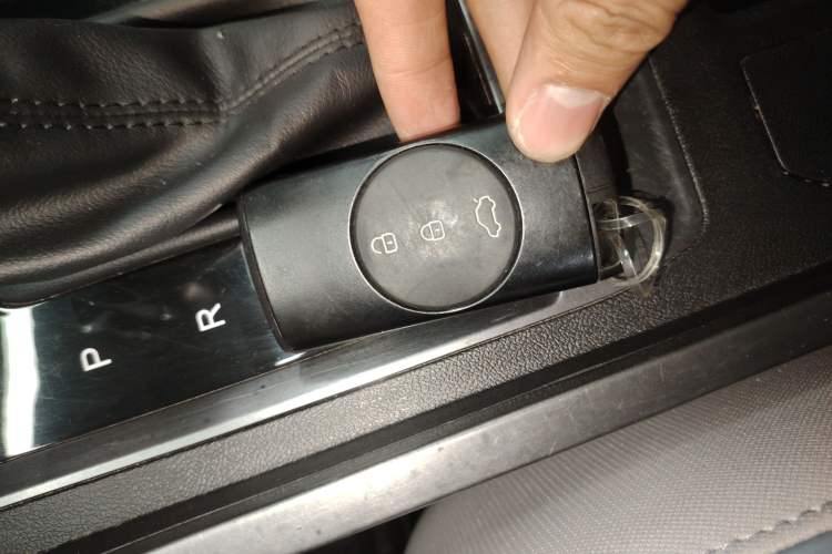 Used Chery Tiggo 3X 2022 PLUS 1.5L CVT Fashion Edition