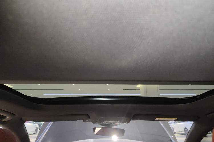 Used Audi A7L 2023 45 TFSI quattro S-line Black Warrior Edition