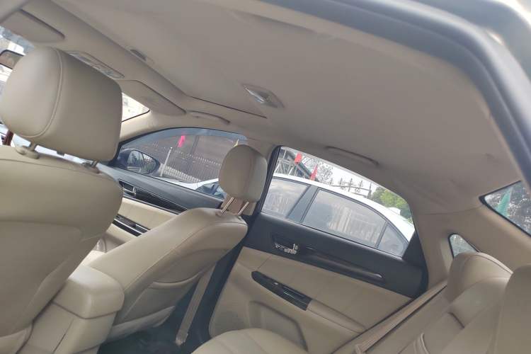 Used CHANGAN Eado 2014 1.6L Manual Luxury Model
