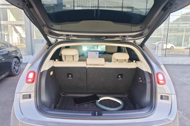 Used firefly 2025 Free Edition
