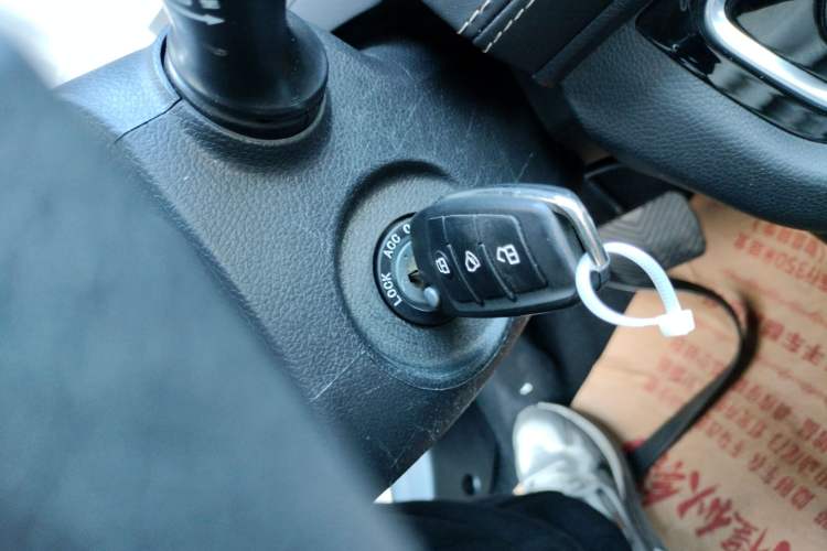 Used SOL E10X 2021 150 km Ambitious Trim
