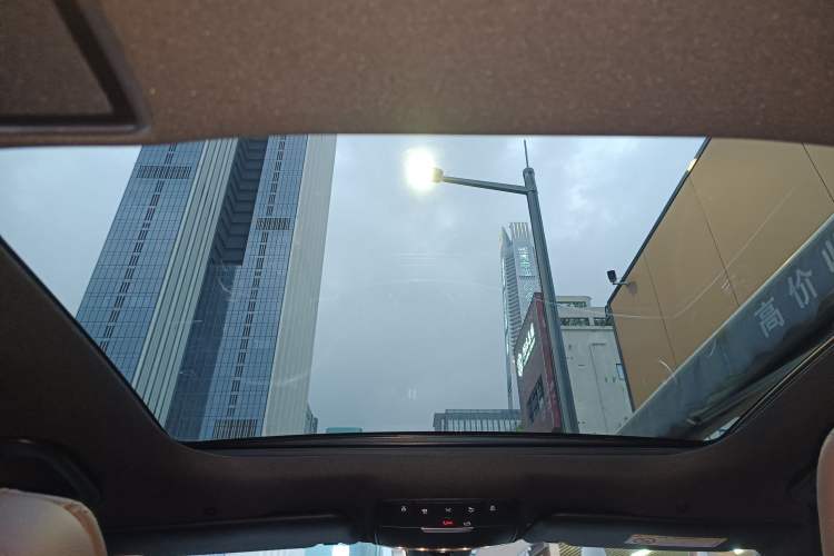 Used Mercedes-Benz E-Class 2021 E 300 L Sporty and Stylish Model