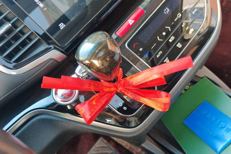 Used Honda Odyssey 2018 2.4L Smart Edition