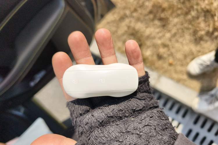 Used Roewe RX5 New Energy 2021 ePLUS National Trend Ronglin Luxury Edition