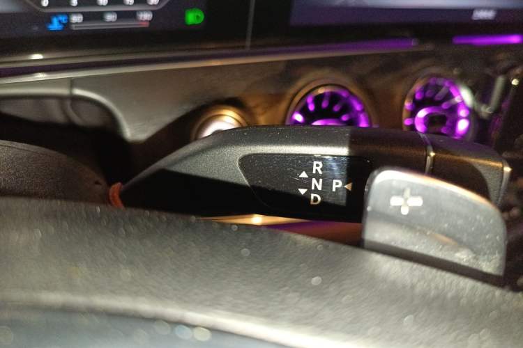 Used Mercedes-Benz E-Class 2017 E 300 L Sport Luxury Edition
