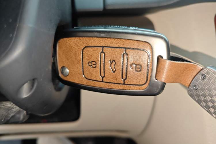 Used Volkswagen Passat 2009 1.8T Automatic Zunjie Model
