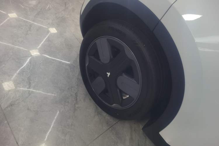 Used firefly 2025 Illuminated Edition
