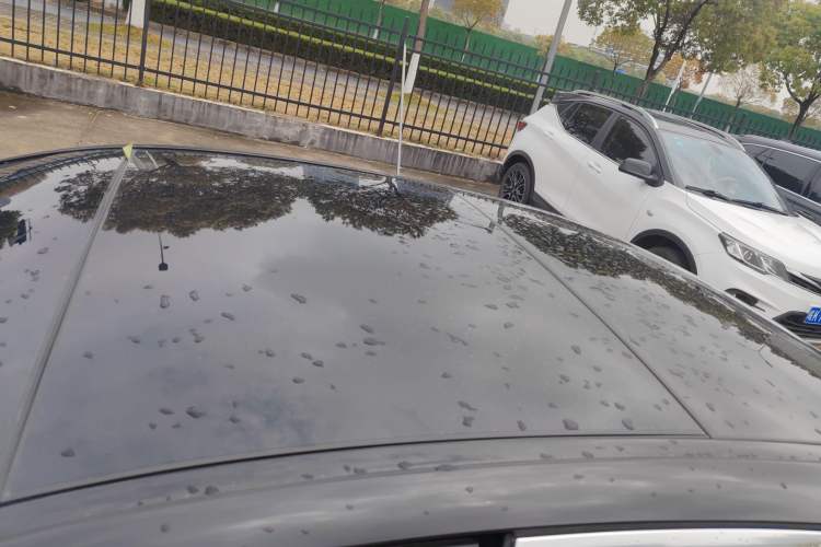 Used Mercedes-Benz E-Class 2022 Second Facelift E 300 L Sport Luxury Edition
