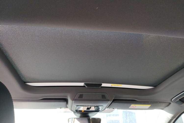 Used Volkswagen Golf 2021 280TSI DSG R-Line
