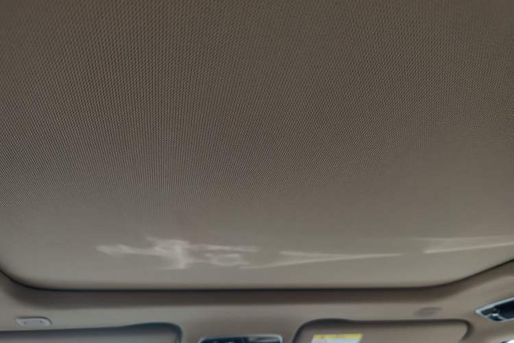 Used Land Rover Range Sport 2023 400PS Dynamic SE Headliner